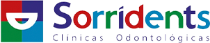Camada-28.png
