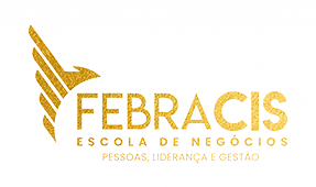 Camada-29.png