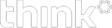 Camada-32.png