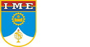 IME.png